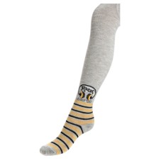 Колготки дитячі UCS Socks ROCK (M0C0301-2414-86B-gray)