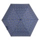 Парасоля Fulton L905 Eco Planet Beehive (L905-039533)