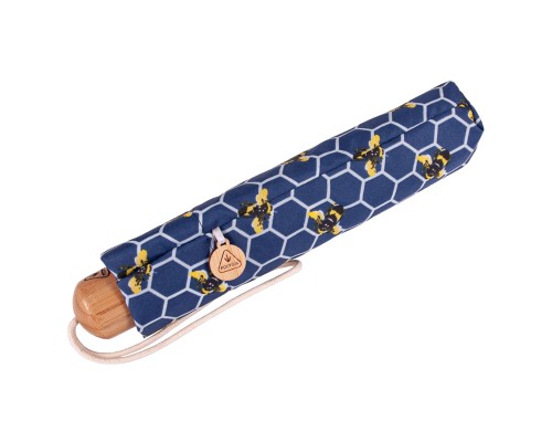 Парасоля Fulton L905 Eco Planet Beehive (L905-039533)