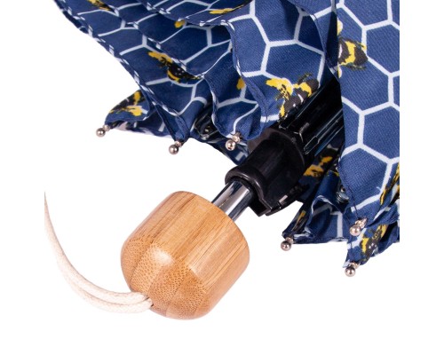 Парасоля Fulton L905 Eco Planet Beehive (L905-039533)