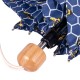 Парасоля Fulton L905 Eco Planet Beehive (L905-039533)