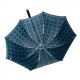 Парасоля Incognito Сімейна Гольфер 27 S617 Black Watch (S617-037324)