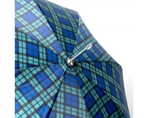 Парасоля Incognito Сімейна Гольфер 27 S617 Black Watch (S617-037324)