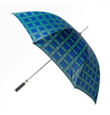 Парасоля Incognito Сімейна Гольфер 27 S617 Black Watch (S617-037324)