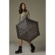 Парасоля Fulton Tiny-2 L501 Golden Check (L501-036747)