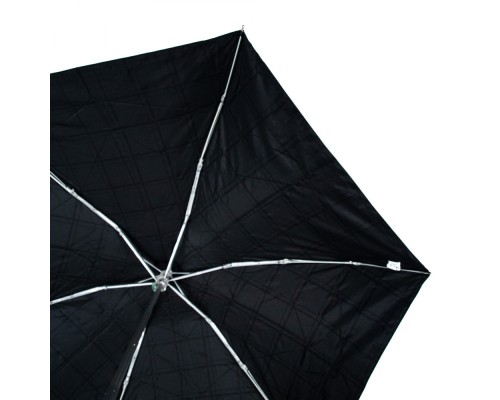 Парасоля Fulton Tiny-2 L501 Golden Check (L501-036747)