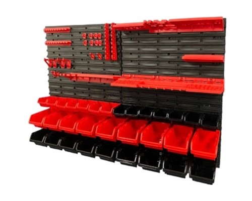 Полиця для інструменту Kistenberg KS_kit44