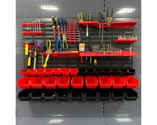 Полиця для інструменту Kistenberg KS_kit44