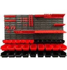 Полиця для інструменту Kistenberg KS_kit44