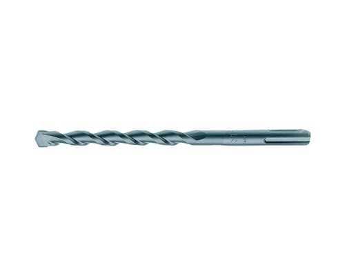 Бур Makita SDS-PLUS 10x160 мм (D-00175)