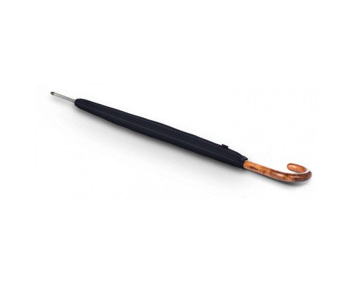 Парасоля Knirps T.771 Long Automatic Men's Prints Stripe (Kn96 3773 7603)