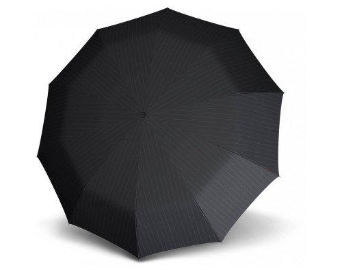 Парасоля Knirps T.771 Long Automatic Men's Prints Stripe (Kn96 3773 7603)