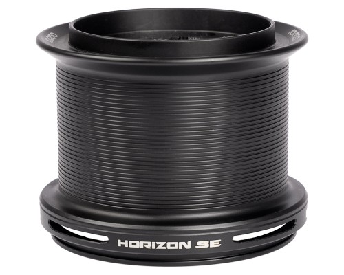 Котушка Brain Horizon SE 10000 11+1BB 4.41 (1858.52.18)