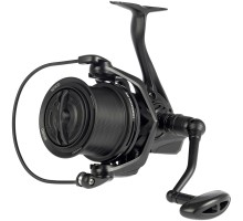Котушка Brain Horizon SE 10000 11+1BB 4.41 (1858.52.18)