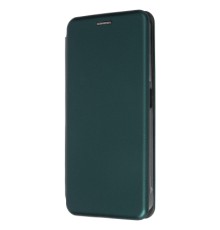 Чохол до мобільного телефона Armorstandart G-Case Tecno Spark Go 1 (KL4) Green (ARM81225)