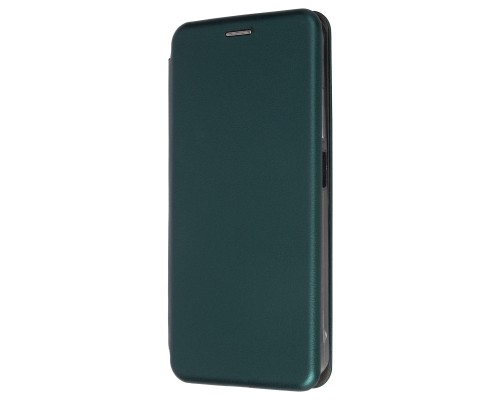 Чохол до мобільного телефона Armorstandart G-Case Tecno Spark Go 1 (KL4) Green (ARM81225)