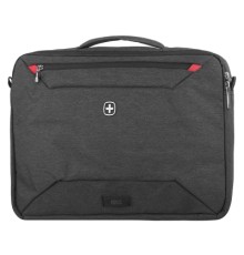 Сумка для ноутбука Wenger 16
