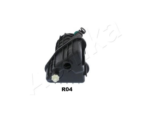 Фільтр паливний ASHIKA 30-0R-R04