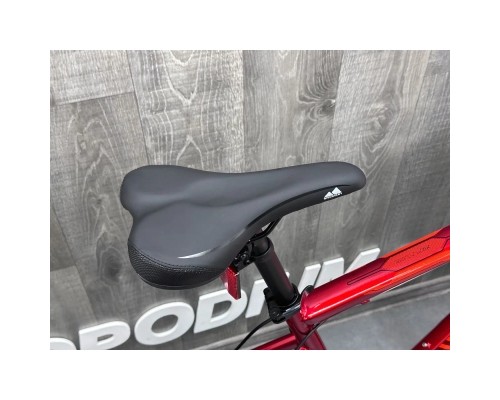 Велосипед Discovery 26