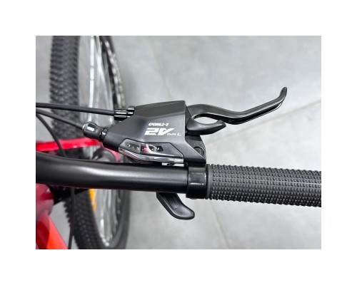 Велосипед Discovery 26