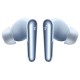 Навушники Anker SoundCore Liberty 4 Pro Blue Matte (A3954G31)