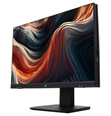 Комп'ютер Vinga AIO Advanced C0116 (I5M32INTWH.C0116)