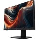 Комп'ютер Vinga AIO Advanced C0116 (I5M32INTWH.C0116)