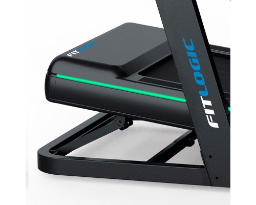 Бігова доріжка FitLogic T745 TFT
