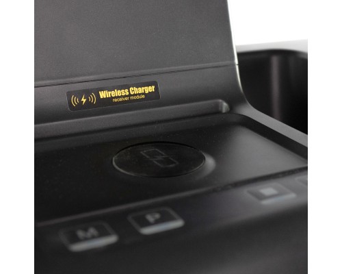Бігова доріжка FitLogic T745 TFT