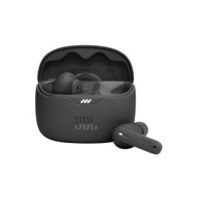 Навушники JBL Tune 245NC Black (JBLT245NCTWSBLK)