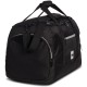 Дорожня сумка Gewo Athletic black (109889100) (931330)