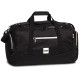 Дорожня сумка Gewo Athletic black (109889100) (931330)
