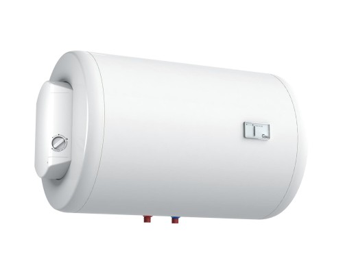 Бойлер TIKI GBH 50 ComfortH50V9 (700178)