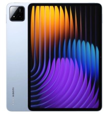 Планшет Xiaomi Pad 7 11.2