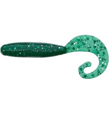 Силікон рибальський Reins Fat G-Tail Grub 2