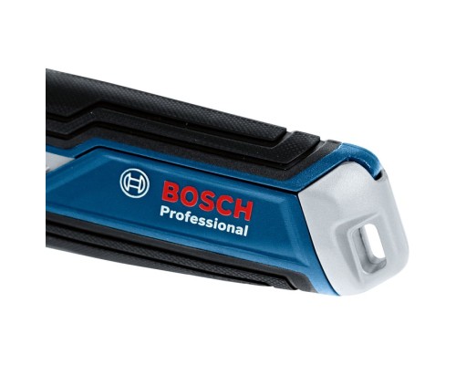 Ніж монтажний Bosch набір 3 шт. (1.600.A02.7M4)