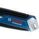 Ніж монтажний Bosch набір 3 шт. (1.600.A02.7M4)