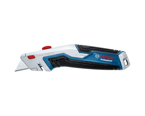 Ніж монтажний Bosch набір 3 шт. (1.600.A02.7M4)