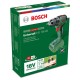 Шуруповерт Bosch UniversalDrill 18V-60, 18V, 60Нм, 0-500-0-1900об/хв (без АКБ та ЗП) (0.603.9D7.000)
