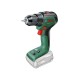Шуруповерт Bosch UniversalDrill 18V-60, 18V, 60Нм, 0-500-0-1900об/хв (без АКБ та ЗП) (0.603.9D7.000)