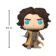 Фігурка Funko Pop серії Дюна 2 - Пол Атрід (72631)
