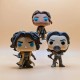 Фігурка Funko Pop серії Дюна 2 - Пол Атрід (72631)