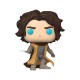 Фігурка Funko Pop серії Дюна 2 - Пол Атрід (72631)