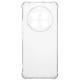 Чохол до мобільного телефона BeCover Anti-Shock Realme 13 Pro Plus 5G Clear (713156)