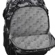 Рюкзак шкільний Kite Education teens 727M-1 (K25-727M-1)