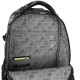Рюкзак шкільний Kite Education teens 727M-1 (K25-727M-1)