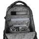 Рюкзак шкільний Kite Education teens 727M-1 (K25-727M-1)