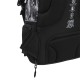 Рюкзак шкільний Kite Education teens 727M-1 (K25-727M-1)