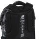 Рюкзак шкільний Kite Education teens 727M-1 (K25-727M-1)