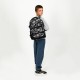 Рюкзак шкільний Kite Education teens 727M-1 (K25-727M-1)